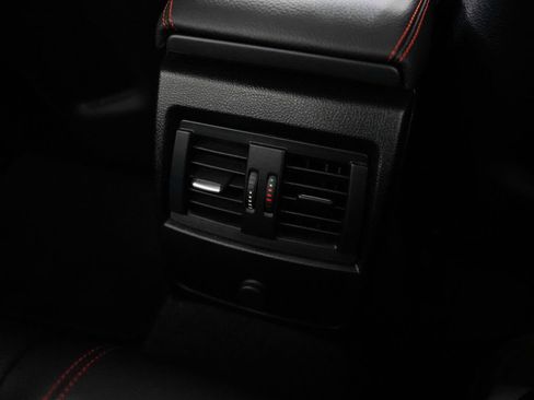 Used 2020 BMW M2 Competition w/ Executive Package RWD image 28