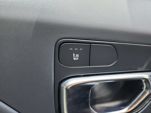 New 2026 Kia K4 EX FWD image 24