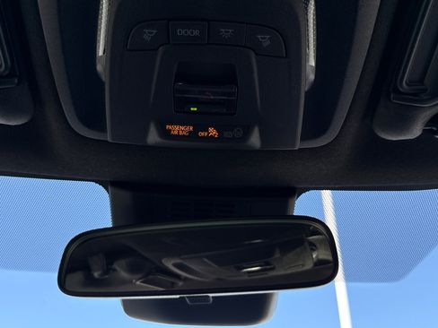 Certified 2026 Toyota Corolla SE image 23