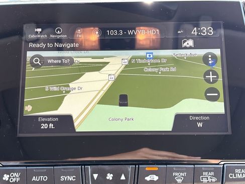 Used 2019 Honda Odyssey Elite image 26