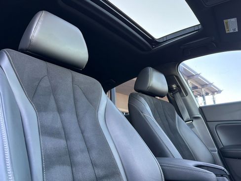 Used 2023 Acura Integra A-Spec image 18