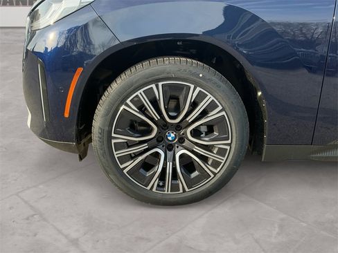 New 2026 BMW X3 xDrive30 w/ Premium Package image 14