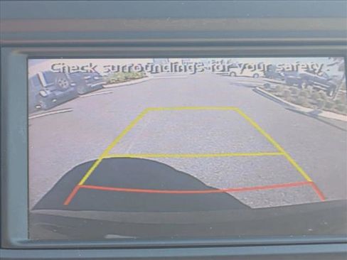 Used 2015 Hyundai Sonata Limited image 12