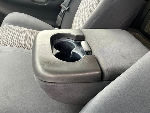 Used 2004 Ford F150 XL image 19