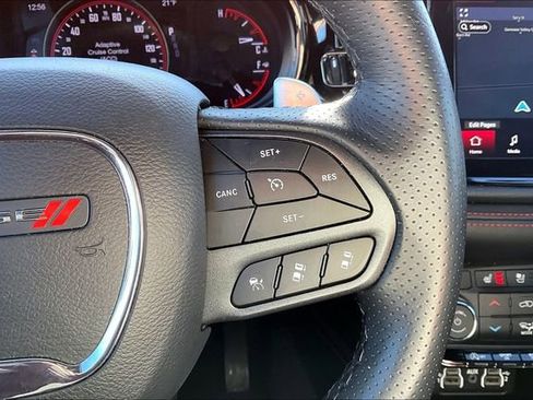 Used 2024 Dodge Durango GT image 20