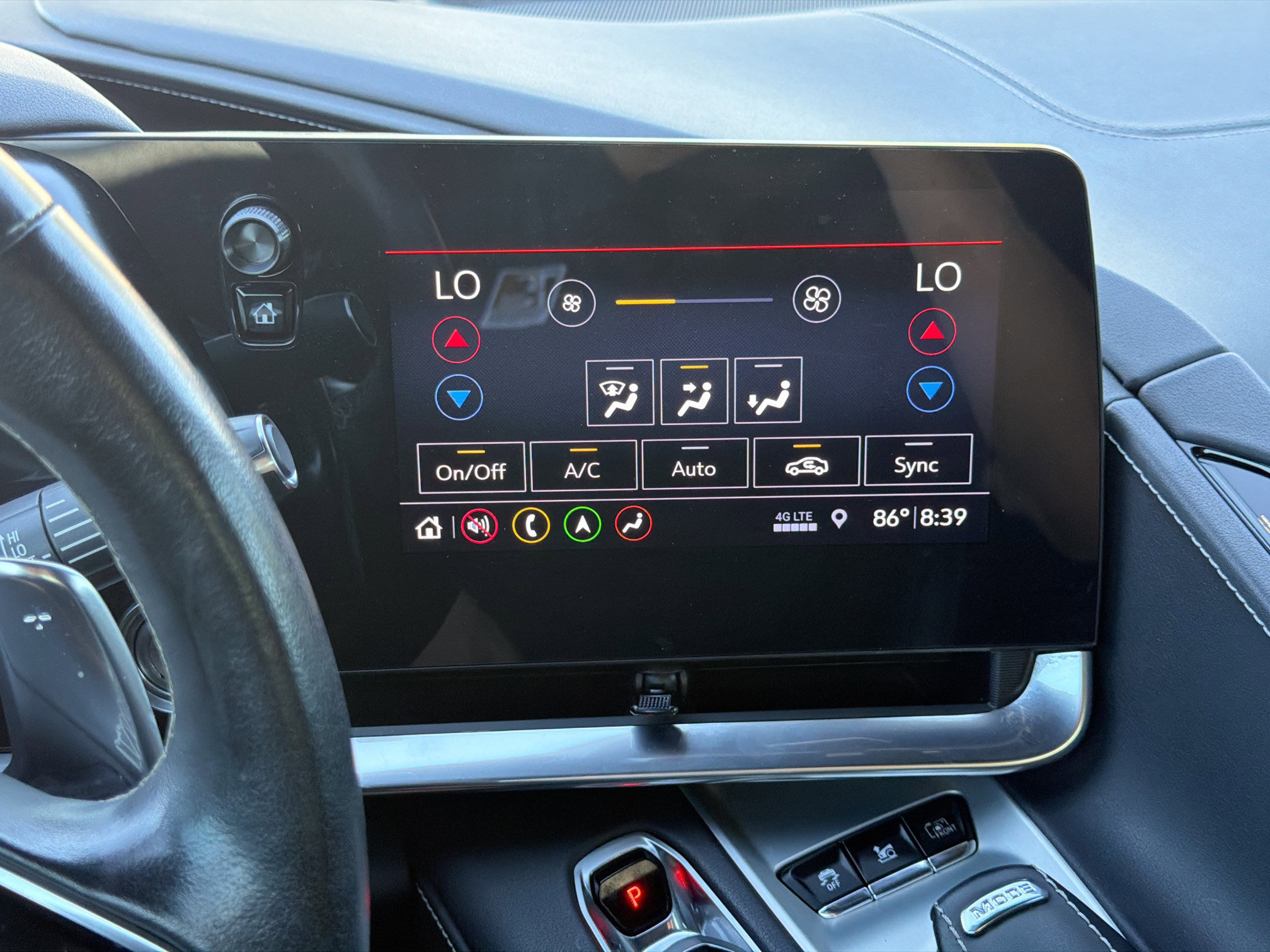 Used 2020 Chevrolet Corvette Stingray Preferred Cpe w/ 2LT Preferred Equipment Group RWD image 16