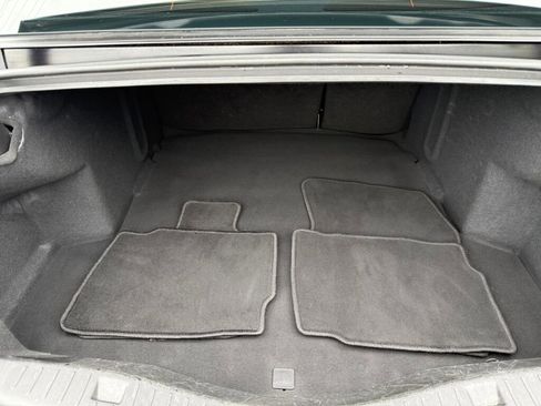 Used 2020 Lincoln MKZ Standard image 32