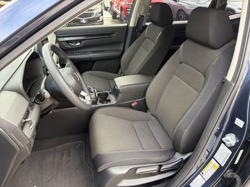 Used 2023 Honda CR-V LX image 13