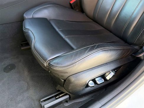 Used 2023 BMW M5 w/ Competition Package image 21