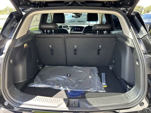 New 2026 Buick Encore GX Sport Touring w/ Advanced Technology Package image 10