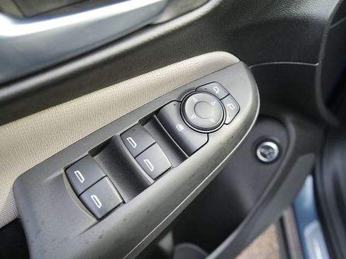 Used 2024 Buick Envista Avenir image 22