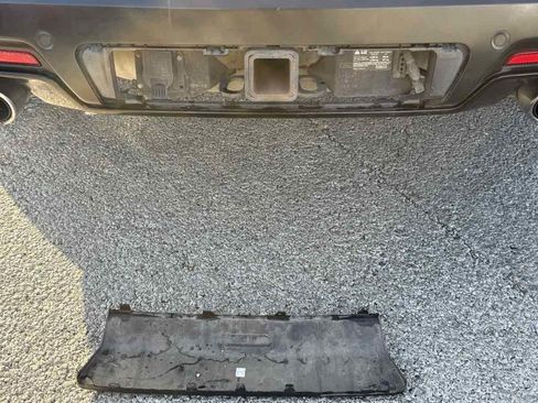 Used 2018 Ford Explorer Sport image 29