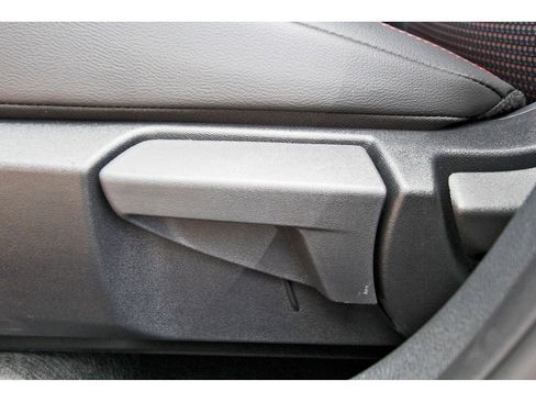 New 2026 Nissan Kicks SR image 20