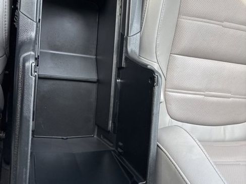 Used 2018 Honda CR-V EX-L image 38