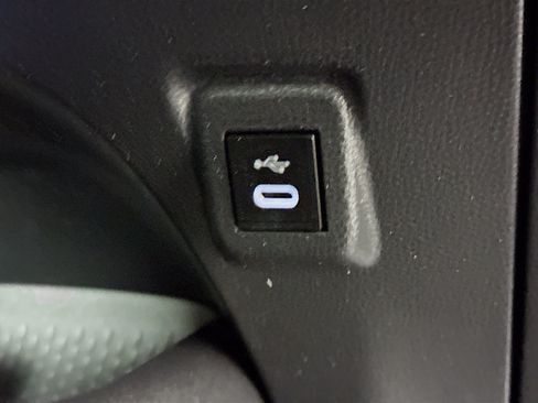 Used 2024 Toyota Corolla SE FWD image 41
