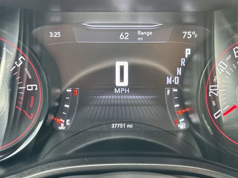 Used 2022 Dodge Challenger GT w/ Plus Package image 14