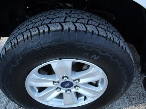 Used 2018 Ford F150 XL w/ XL Power Equipment Group image 10