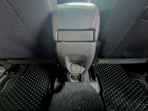 Used 2019 Jeep Renegade Trailhawk image 10