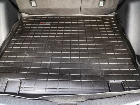 Used 2019 Honda CR-V EX image 24