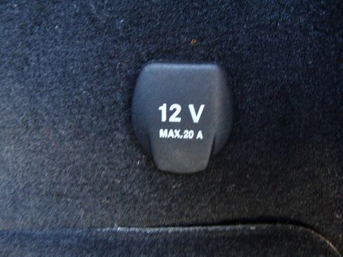 Used 2015 Mercedes-Benz ML 350 4MATIC image 38