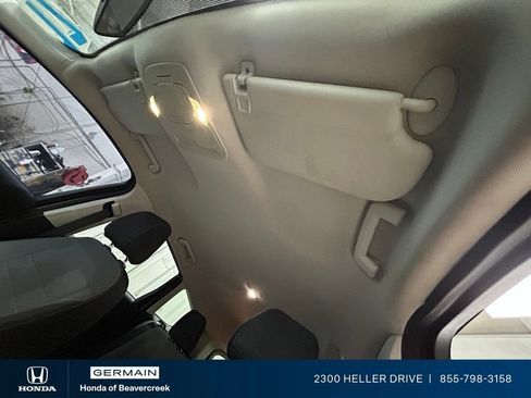 Used 2017 Ford Escape S FWD image 27