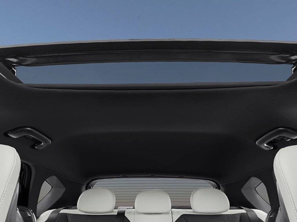 New 2026 Kia K4 GT-Line Turbo FWD image 18