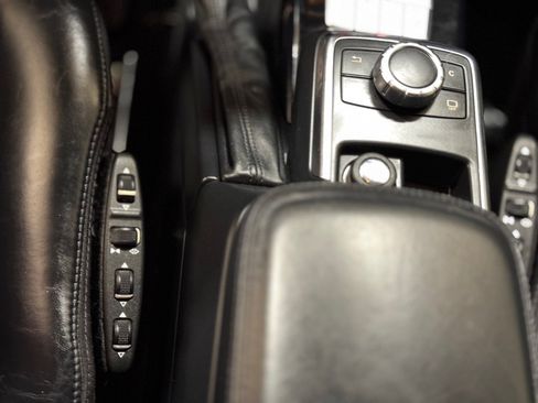 Used 2017 Mercedes-Benz G 65 AMG G65 AMG LAST YEAR image 35