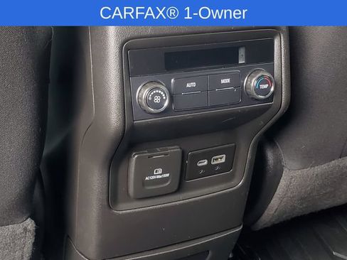 Certified 2022 GMC Acadia SLE w/ Driver Convenience Package FWD image 31