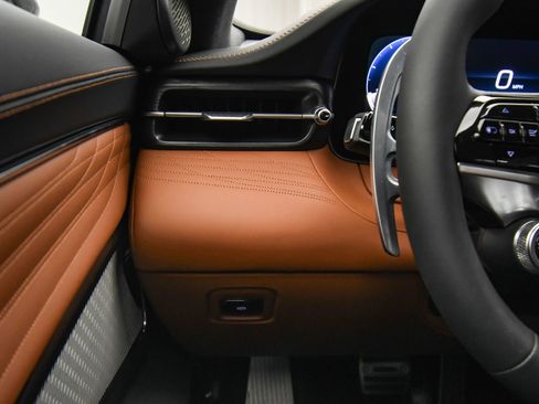 New 2026 Maserati GranTurismo Modena image 31