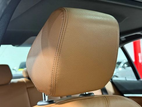 Used 2016 BMW 328i xDrive Sedan image 53