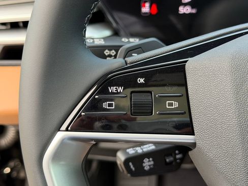 New 2026 Audi A5 2.0T Premium Plus AWD/4WD image 19