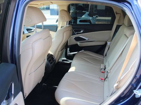 Used 2022 Acura RDX FWD image 13