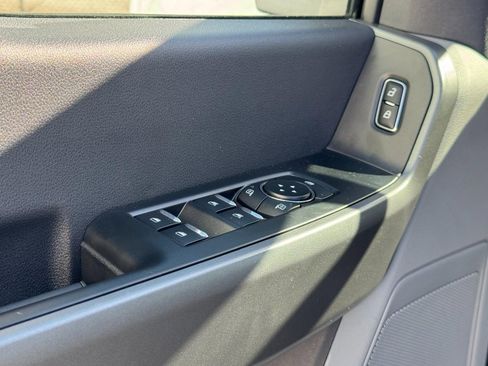 New 2026 Ford F250 XLT w/ FX4 Off-Road Package image 11