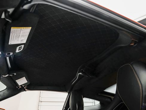 Used 2019 Chevrolet Corvette ZR1 RWD image 50