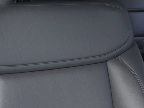 New 2026 Ford Expedition Max Active AWD/4WD image 16