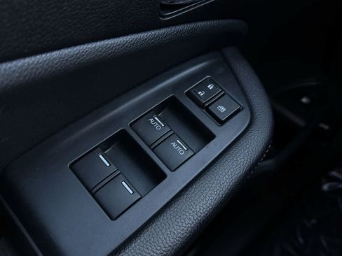 Used 2023 Honda Ridgeline Sport image 22