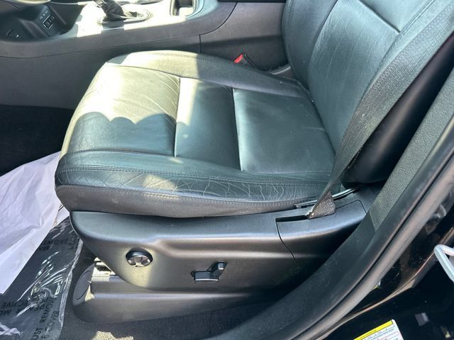 Used 2019 Dodge Durango Citadel AWD/4WD image 11