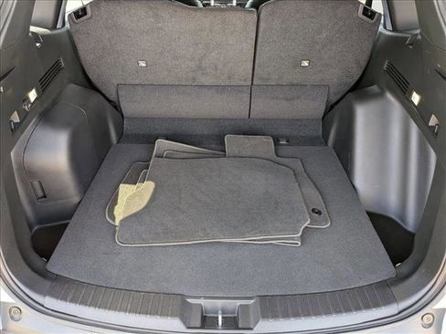 Used 2025 Honda CR-V Sport-L image 6