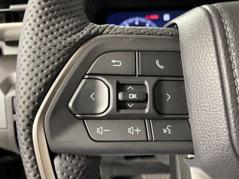 New 2026 Toyota Tacoma TRD Off-Road image 28