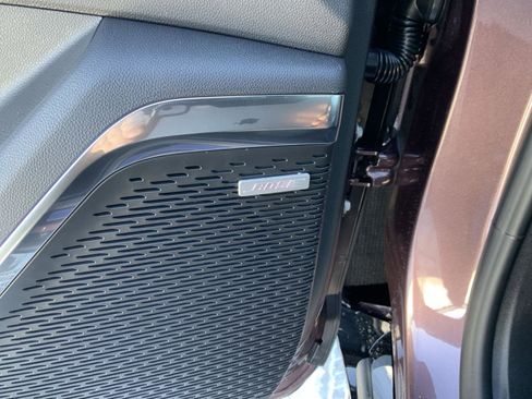 New 2026 Chevrolet Traverse RS w/ LPO, Floor Liner Package image 31