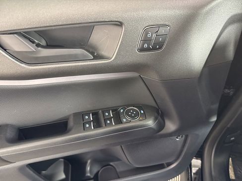 New 2025 Ford Bronco Sport Outer Banks w/ Outer Banks Tech Package+ AWD/4WD image 19