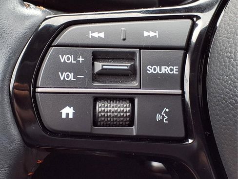 Used 2024 Honda HR-V Sport image 26