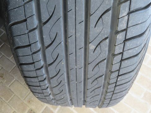 Used 2019 Lincoln MKC Reserve w/ MKC Climate Package image 12