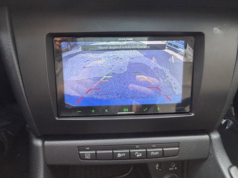 Used 2014 BMW X1 xDrive28i image 14