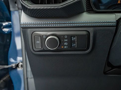 Used 2024 Ford Mustang Dark Horse RWD image 26