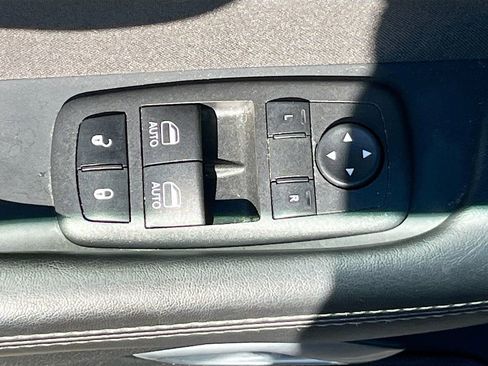 Used 2023 Dodge Challenger GT image 18