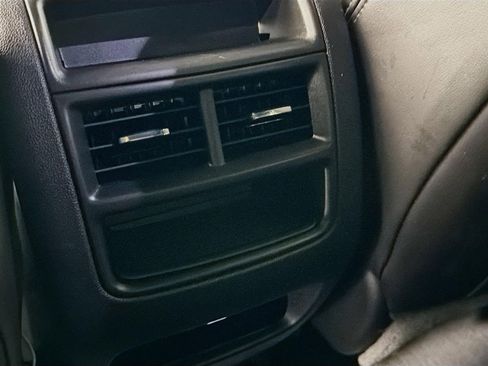 Used 2021 Cadillac XT5 Sportv image 27