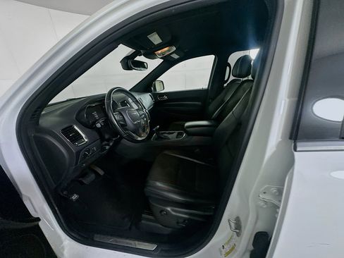 Used 2019 Dodge Durango GT image 13