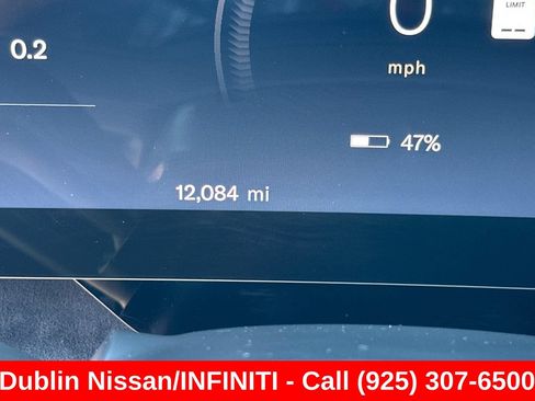 Used 2023 Lucid Air Grand Touring AWD/4WD image 40