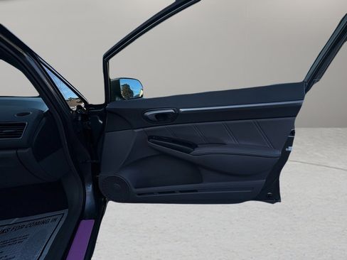 Used 2008 Honda Civic EX-L image 28